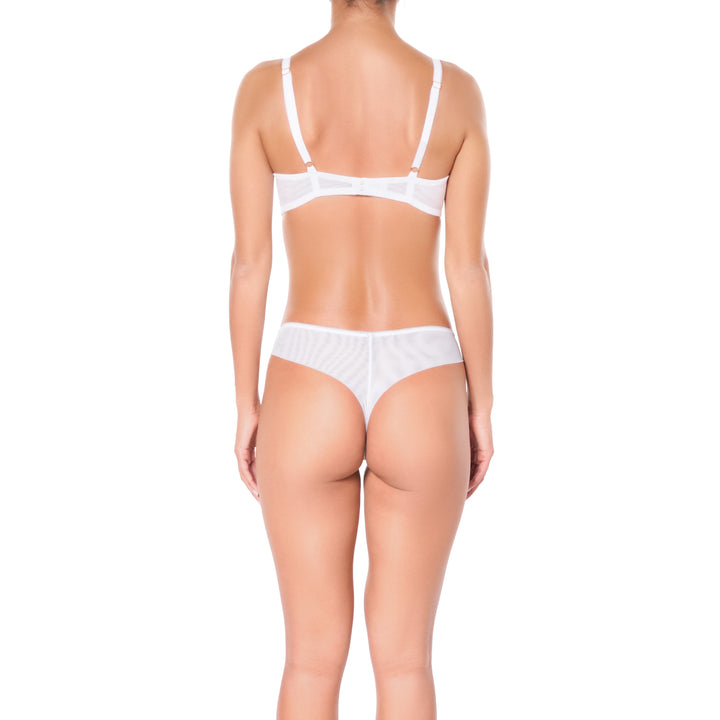 String Sweet Modal