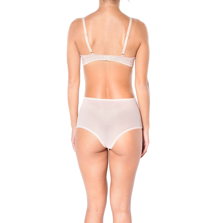Desir Soutien gorge armatures