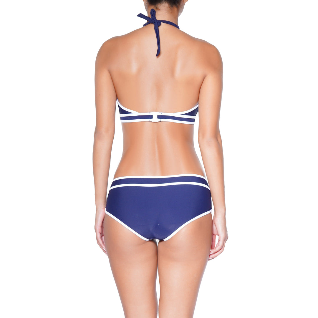 HUIT- Coming Soon - Shorty