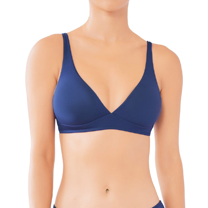 So Chic - Soutien gorge Triangle