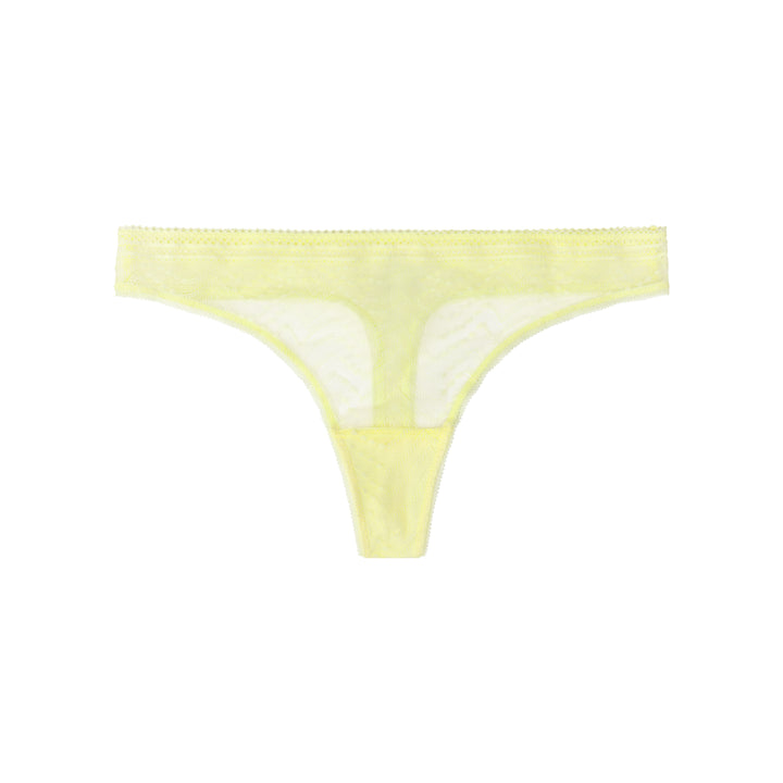 HUIT - Eclatante - Tanga