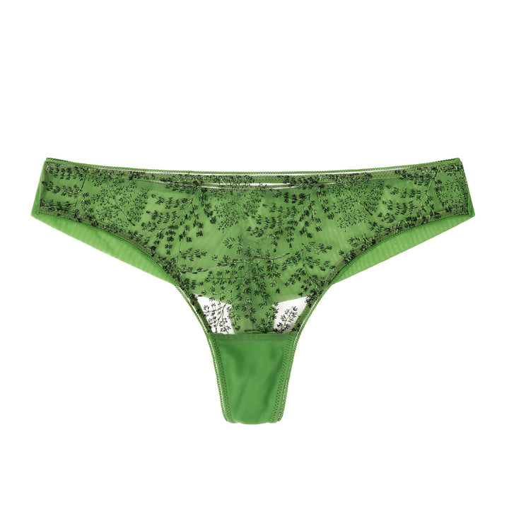 Huit - Brise - Tanga