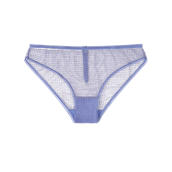 Huit - Ciel – Culotte