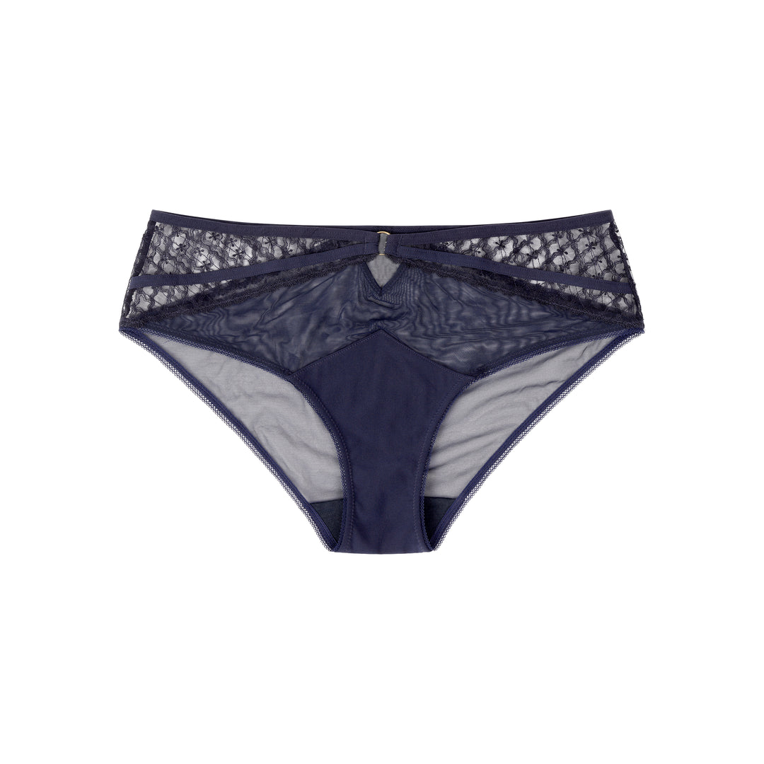 HUIT - Eclipse - Culotte
