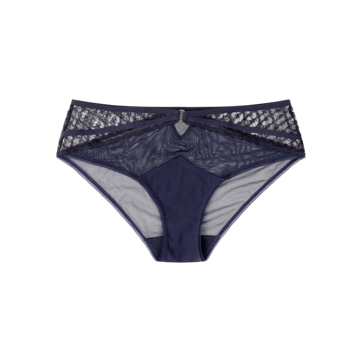 HUIT - Eclipse - Culotte