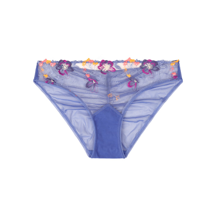 HUIT - La Vie est Belle - Culotte