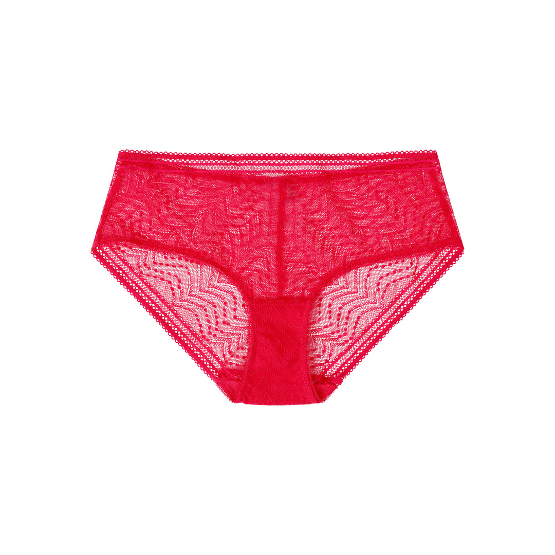 HUIT - Eclatante - Shorty