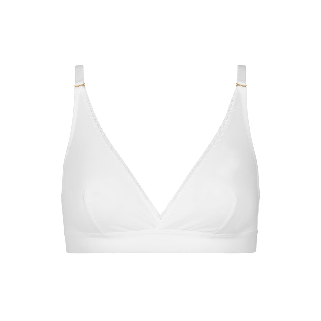 Sweet Modal - Bralette sans armatures