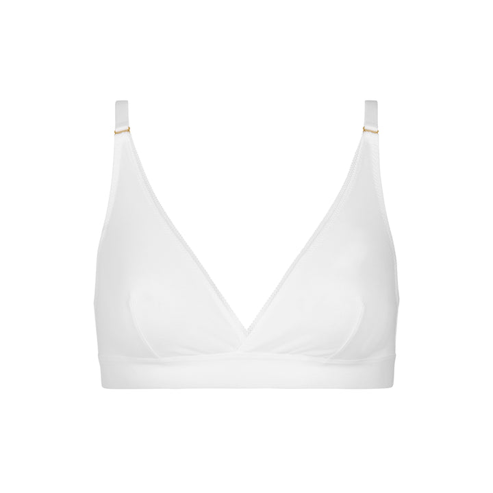 Sweet Modal - Bralette sans armatures