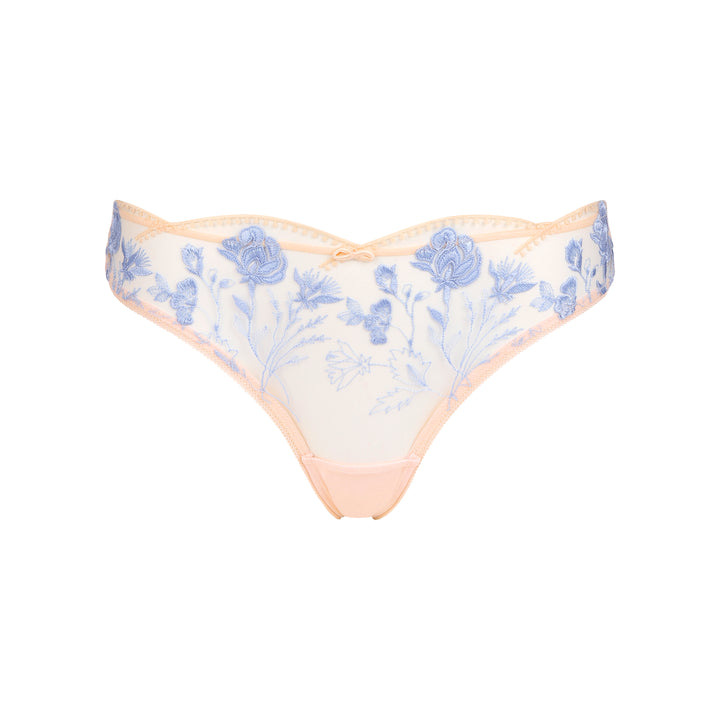 HUIT - Boheme - Tanga
