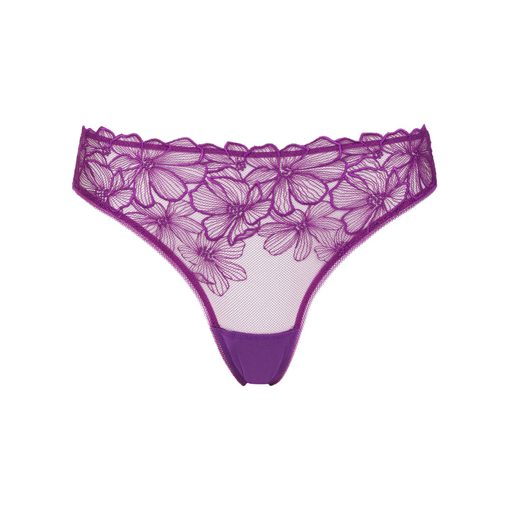 HUIT - Symphonie - Tanga