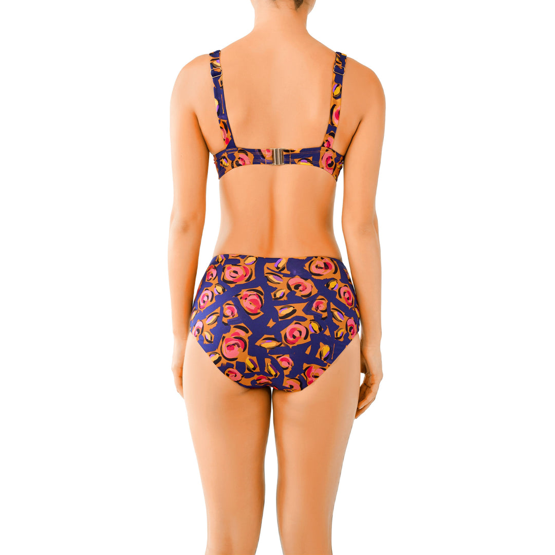 HUIT - Unforgettable - Soutien gorge armatures