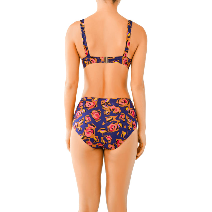 HUIT - Unforgettable - Soutien gorge armatures