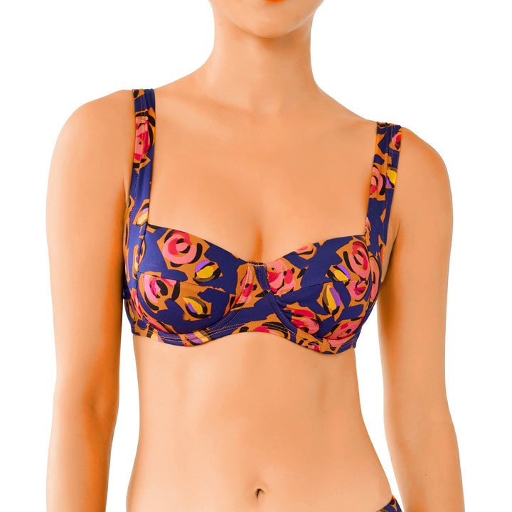 HUIT - Unforgettable - Soutien gorge armatures