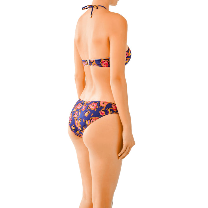 HUIT - Unforgettable - Bandeau