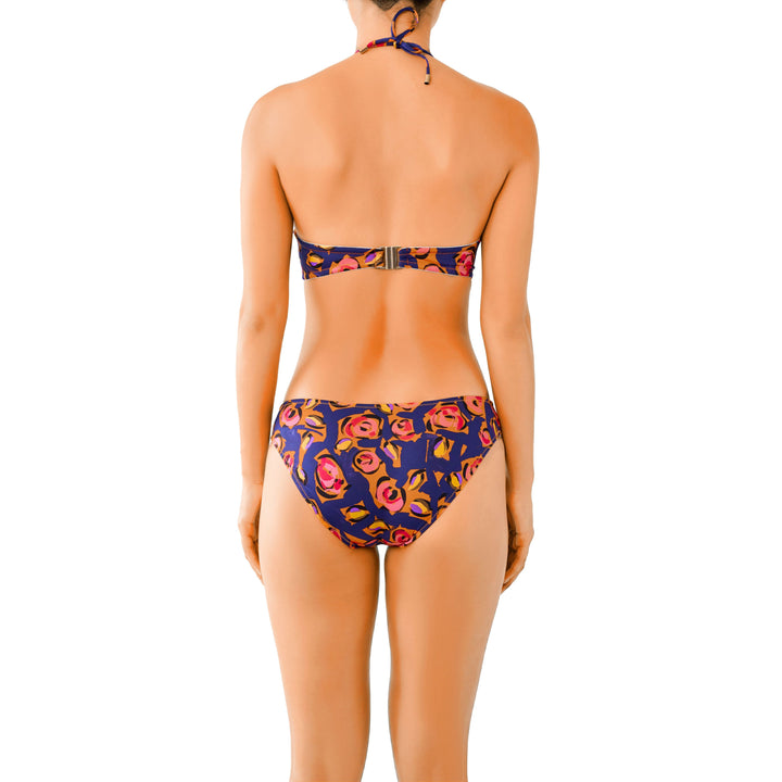 HUIT - Unforgettable - Culotte Taille Basse