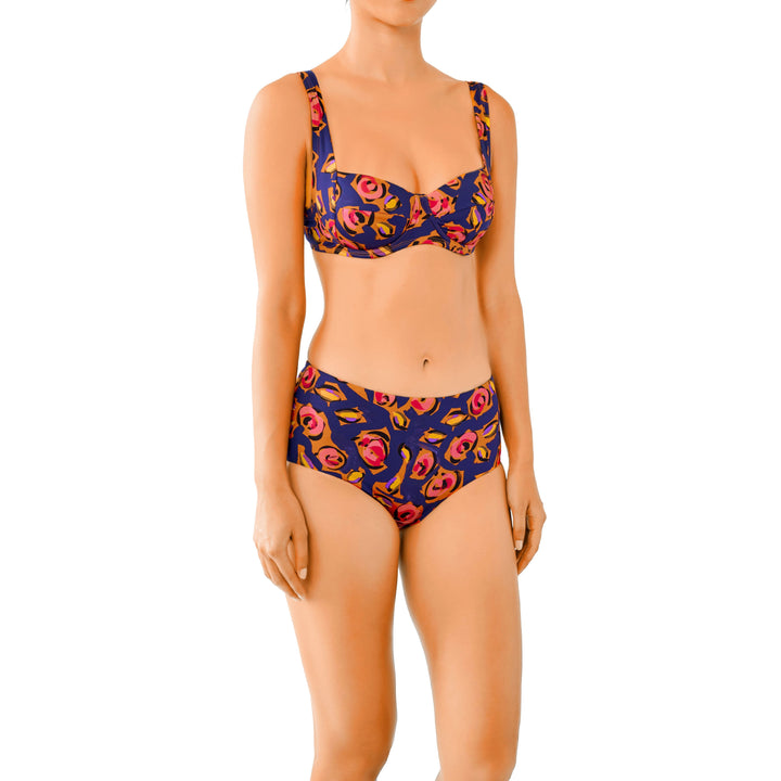 HUIT - Unforgettable - Soutien gorge armatures