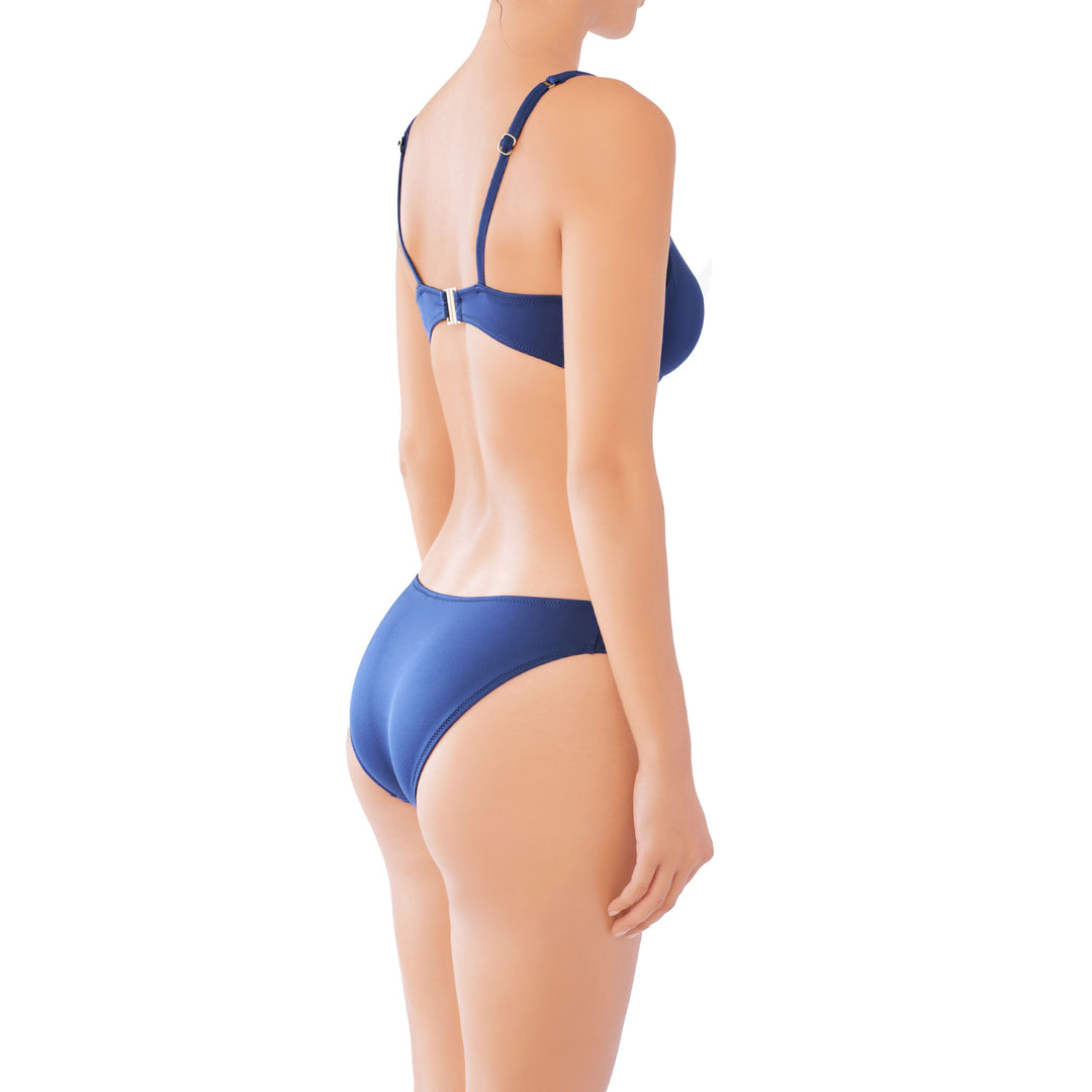 So Chic - Soutien gorge Triangle