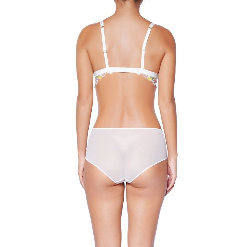 HUIT - Winter Romance - Shorty