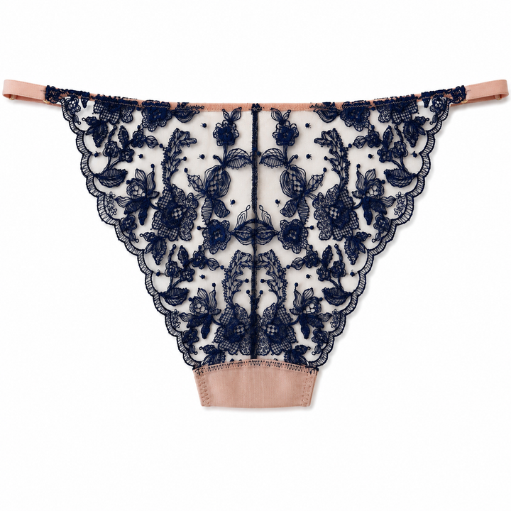 ZOE-J20 Zoé Bikini