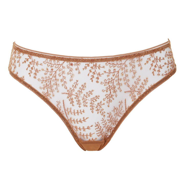 HUIT - Automne - Culotte