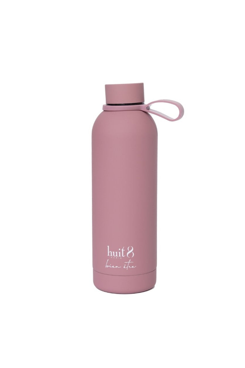 Bien Etre Bouteille - Rose