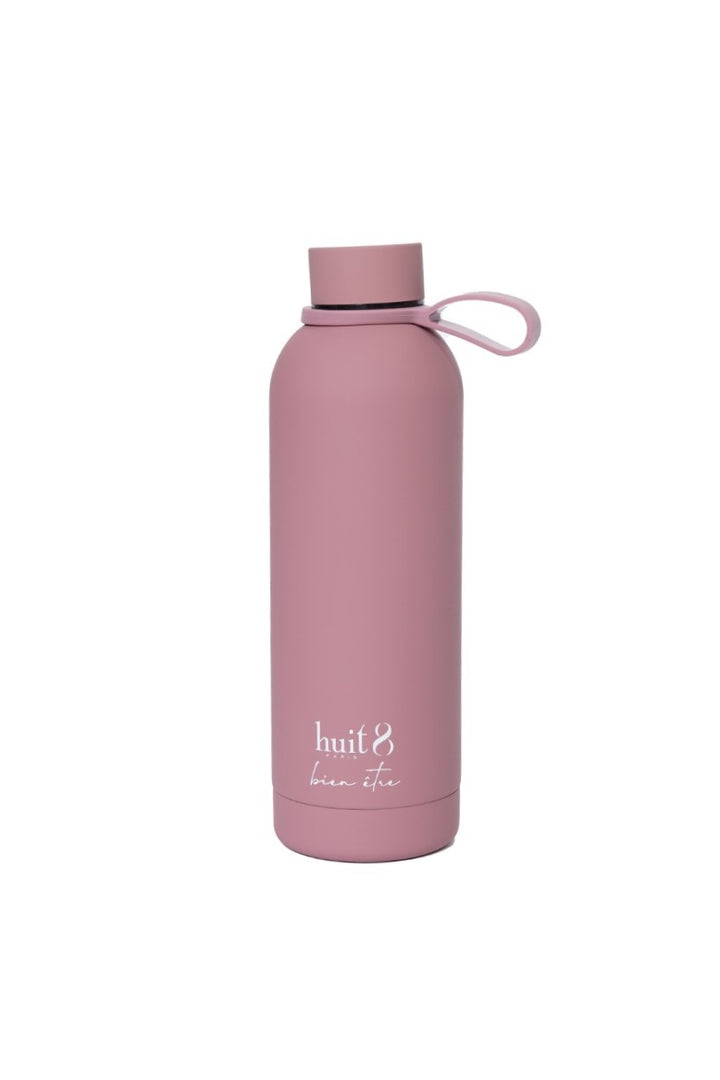 Bien Etre Bouteille - Rose