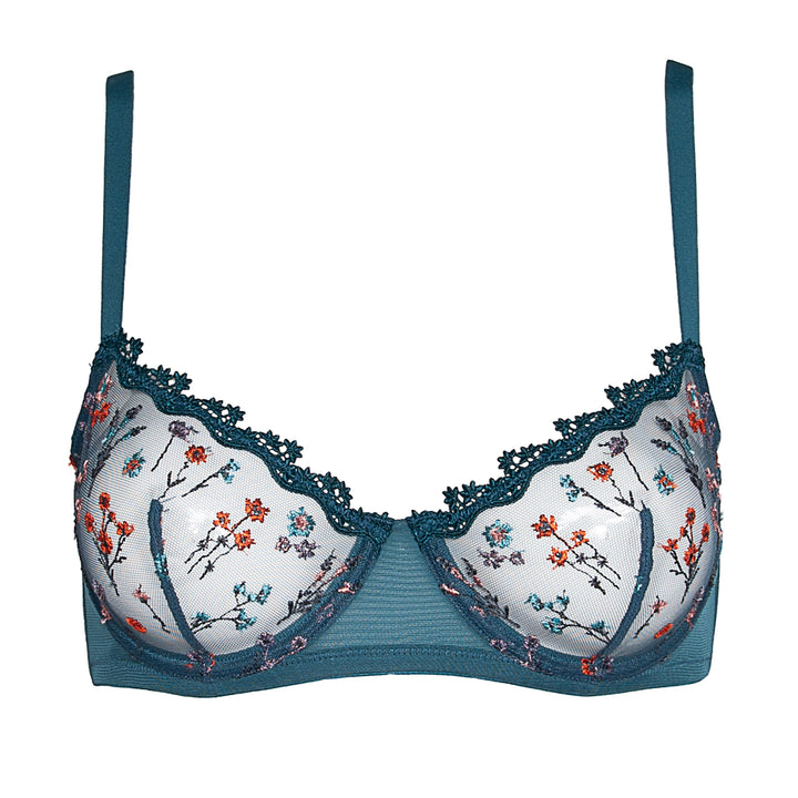 Soutien gorge armatures - Euphorie 