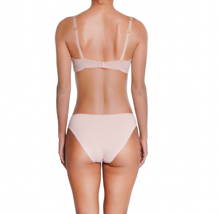 🌿Organic Coton - Soutien gorge Triangle