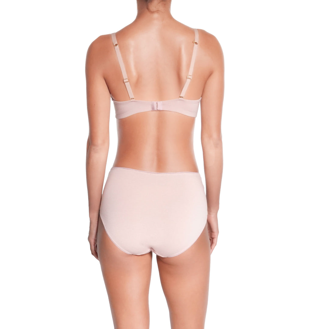 🌿Organic Coton - Soutien gorge Triangle