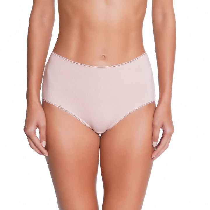 🌿Slip en Coton Biologique