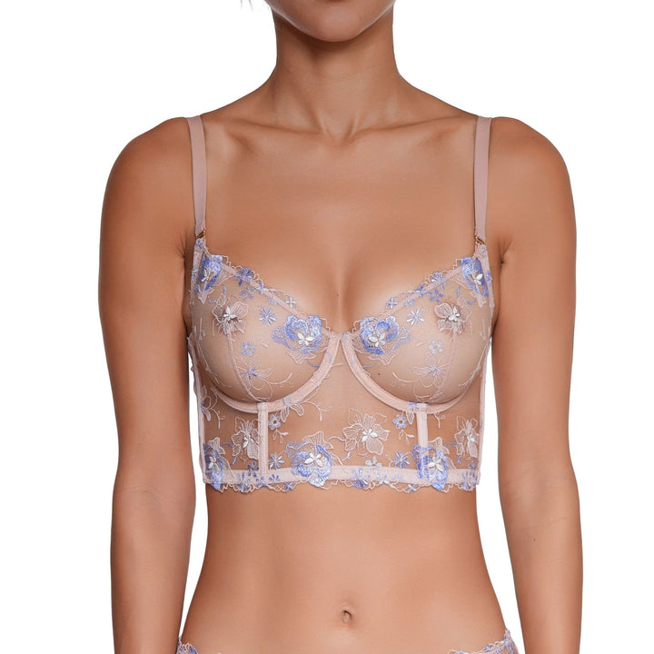 ELI-E8 -Élise Bustier
