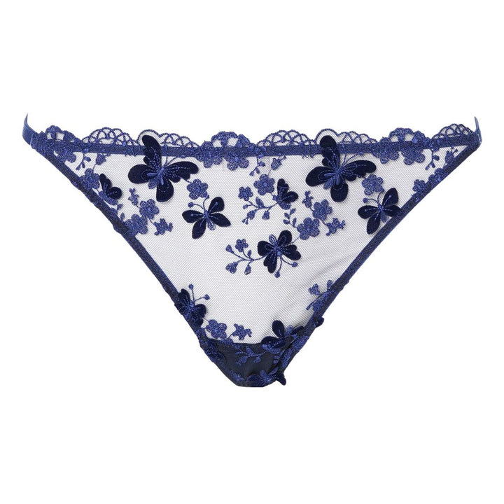 HUIT - Papillon - Culotte
