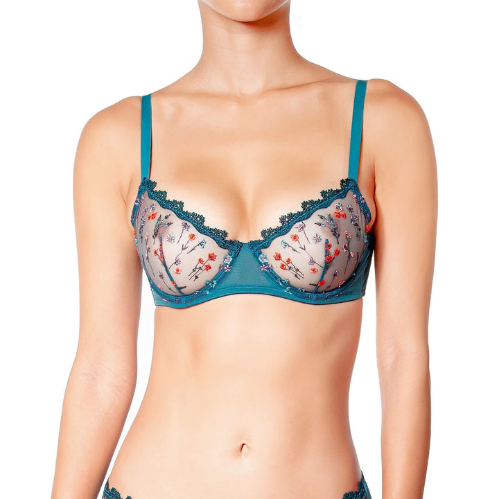 Soutien gorge armatures - Euphorie 