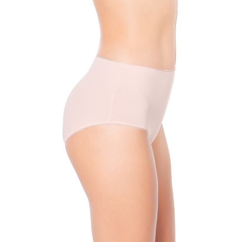Forever Skin - Culotte Taille Haute