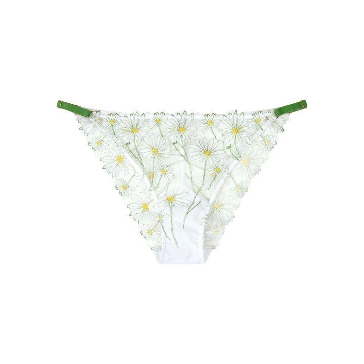 HUIT - Danse des Fleurs - Bikini