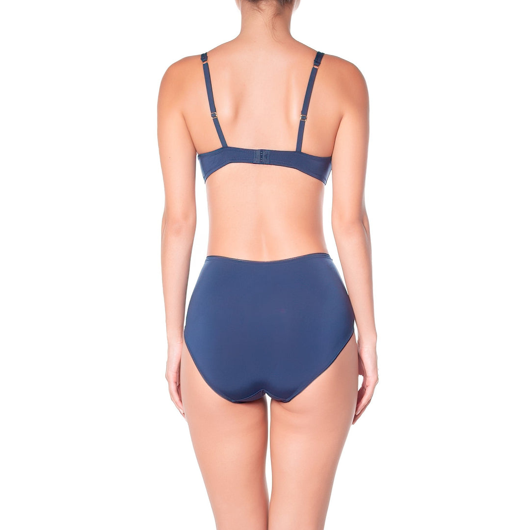 Forever Skin - Soutien gorge armatures