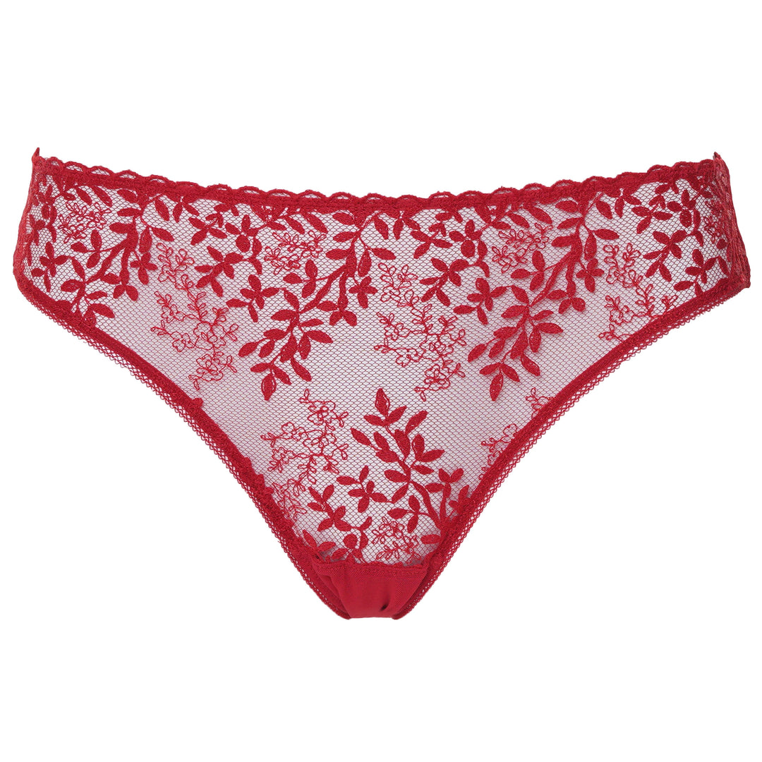HUIT - Eglantine - Tanga