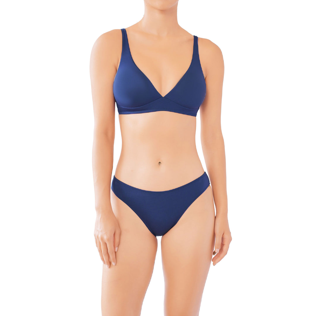 So Chic - Soutien gorge Triangle