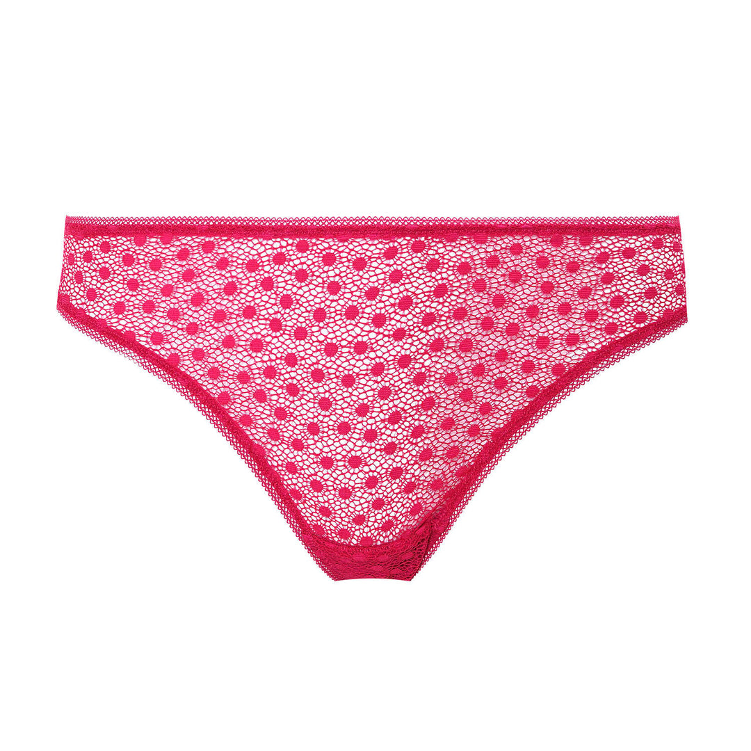 HUIT - Daisy - Tanga