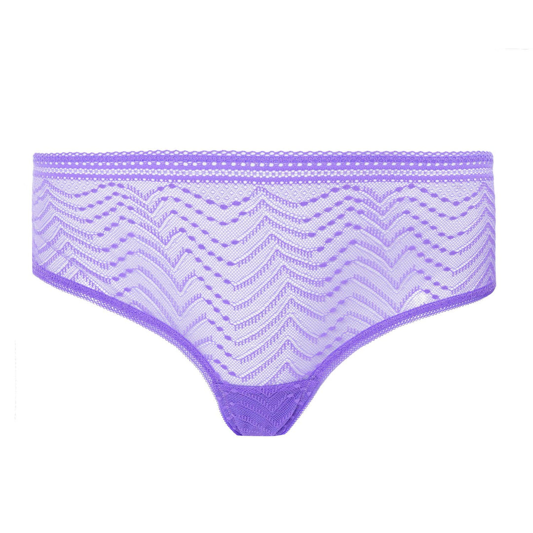HUIT - Eclatante - Shorty