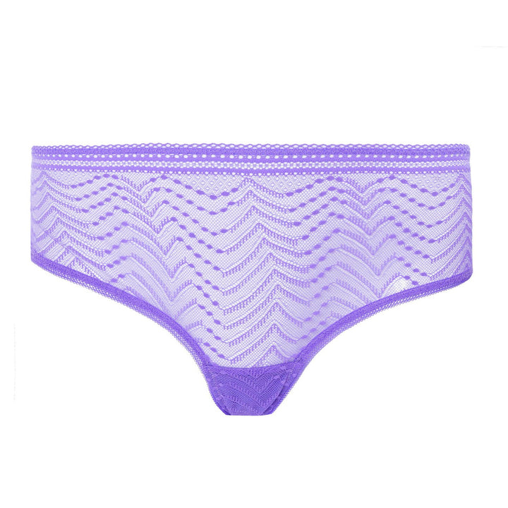 HUIT - Eclatante - Shorty
