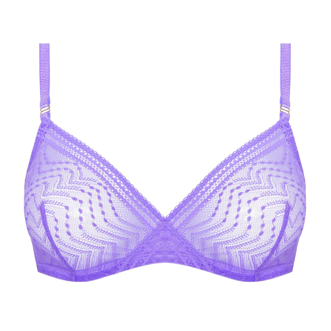 HUIT - Eclatante - Soutien gorge sans armatures