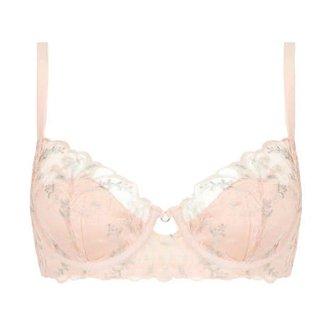 Prestige Rêve - Soutien gorge armatures
