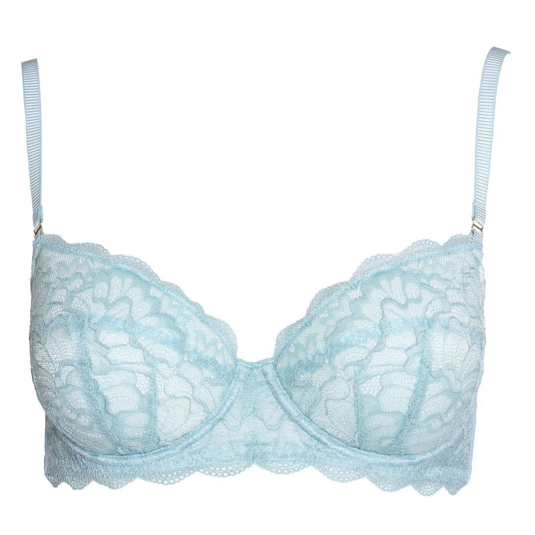 HUIT - Joie - Push-Up