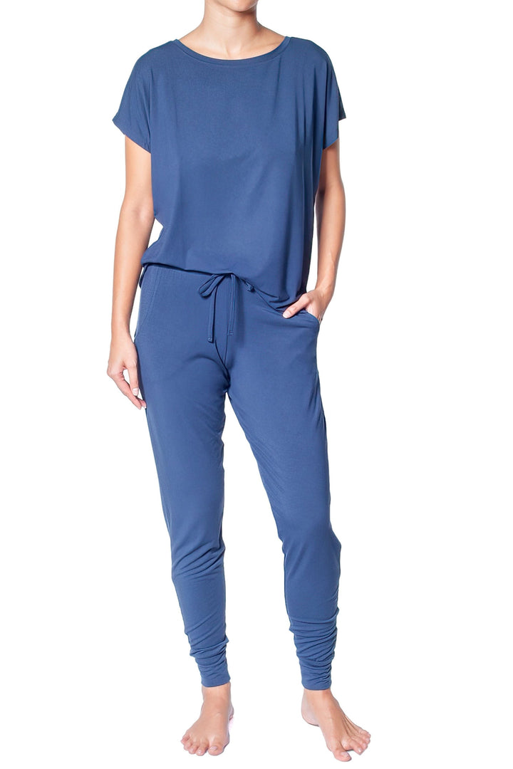 Jeanne - Jogger