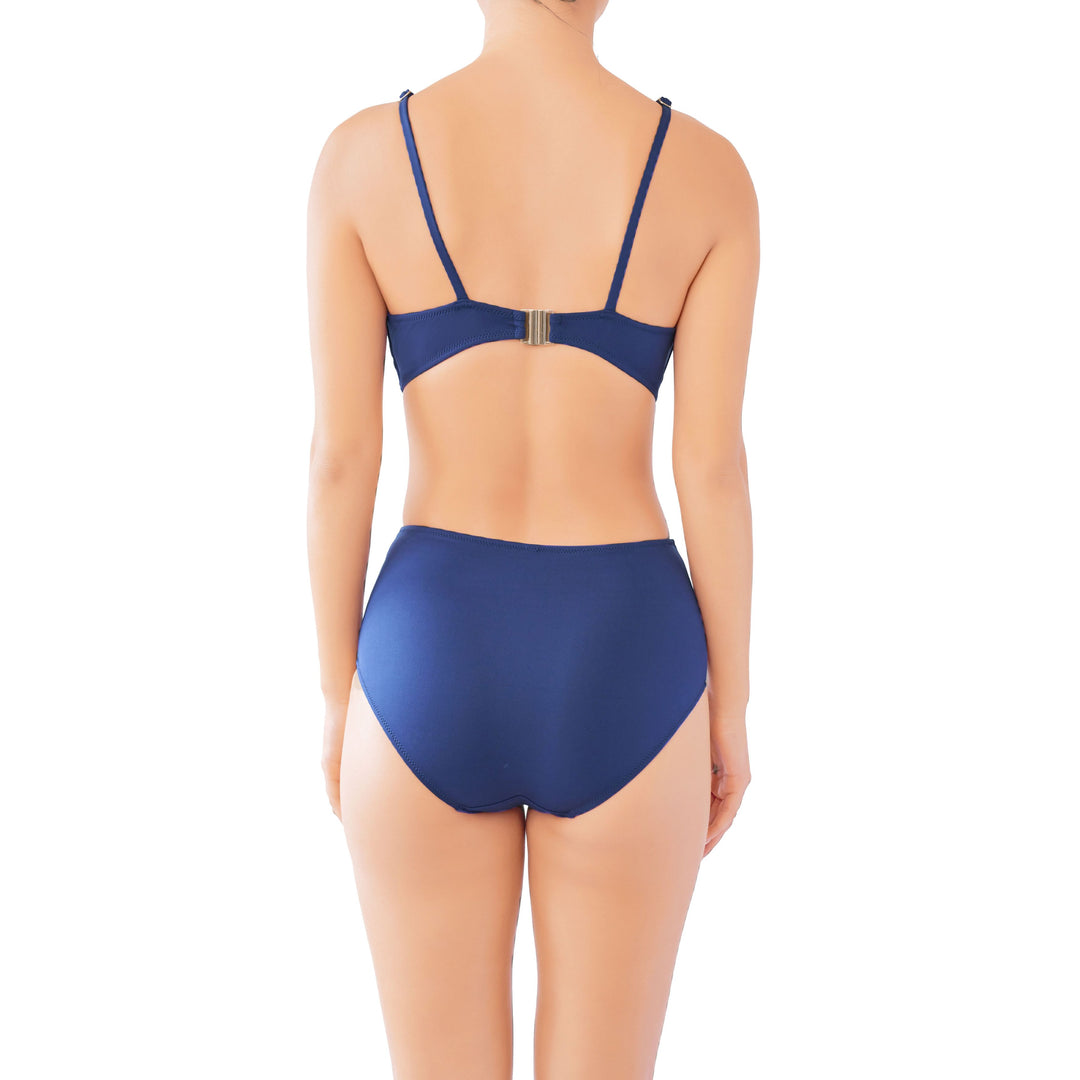 So Chic - Soutien gorge Triangle