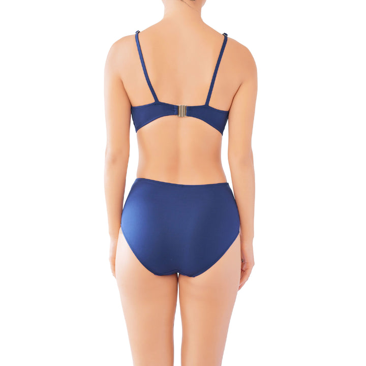 So Chic - Soutien gorge Triangle