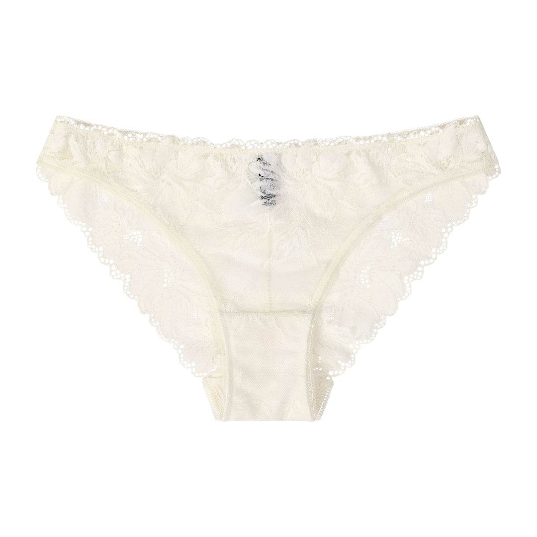 HUIT - Heart of Glass - Culotte