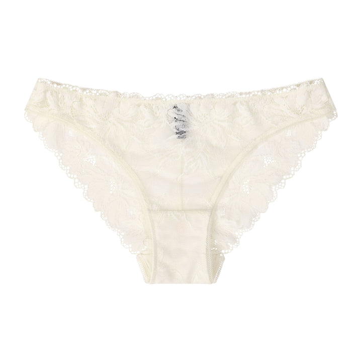 HUIT - Heart of Glass - Culotte